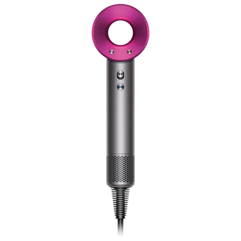 Dyson Supersonic Hair Dryer
