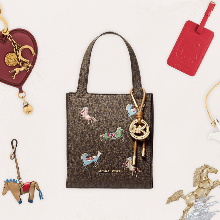 Raf Simons is out, while the real Jil might be back in at Jil