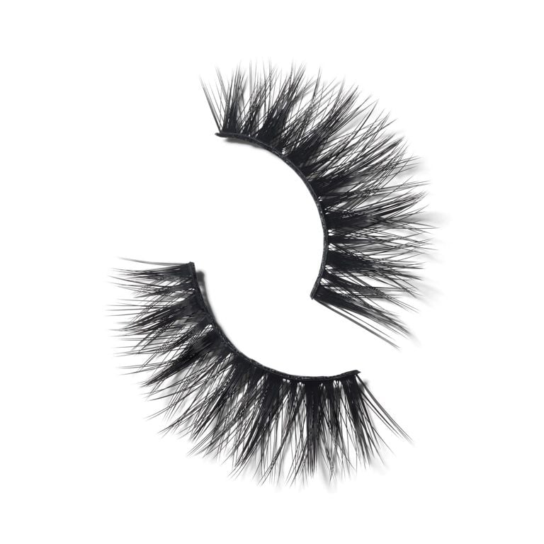 MAC Lash in “75 Heartbreaker"