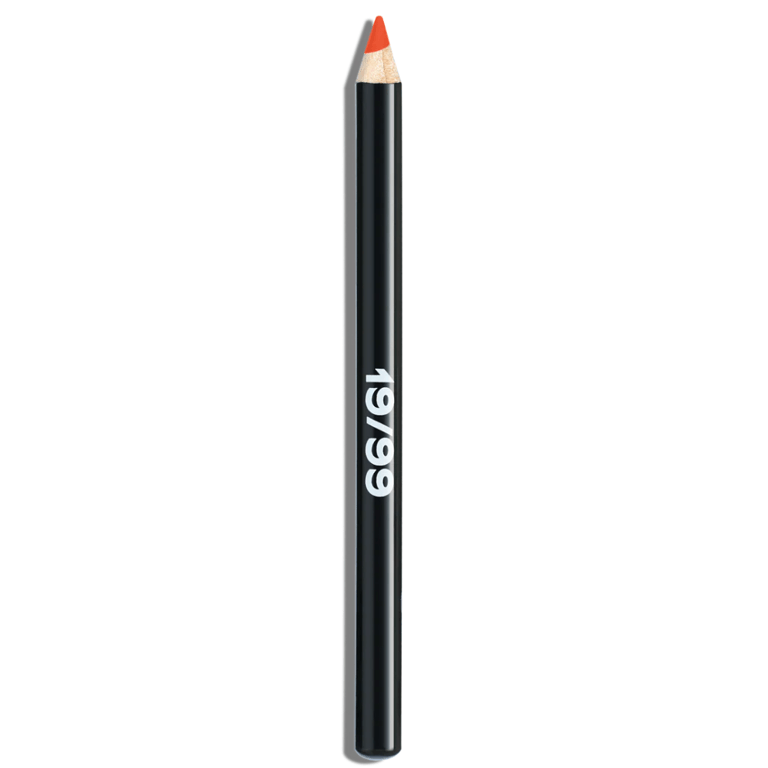 19/99 Precision Colour Pencil in “Bor”