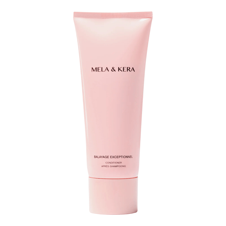 Mela & Kera Balayage Exceptionnel Conditioner