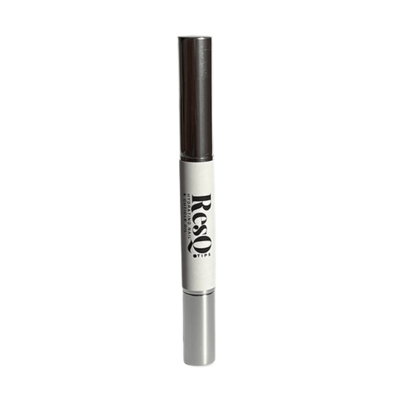 ResQ Tips Cuticle Pen