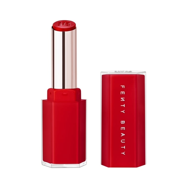 Fenty Beauty Gloss Bomb Stix in “The MVP” 