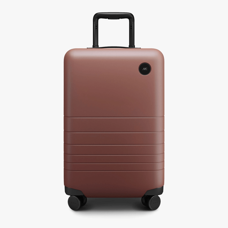 Carry-On