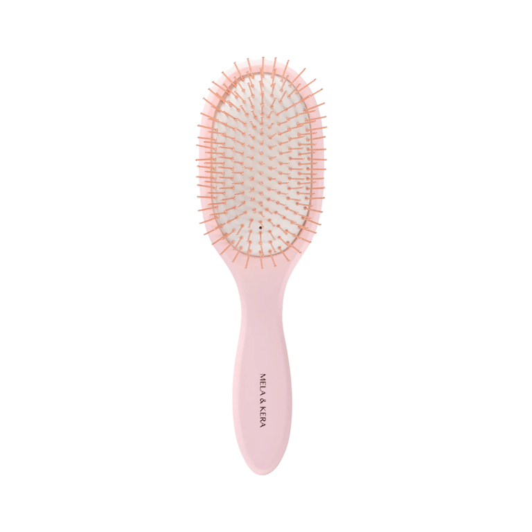 Mela & Kera Le Brush