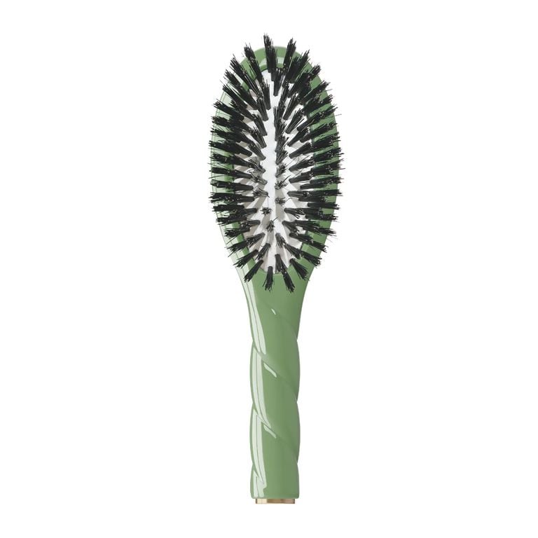 La Bonne Brosse N.01 Small Shine & Care Hair Brush