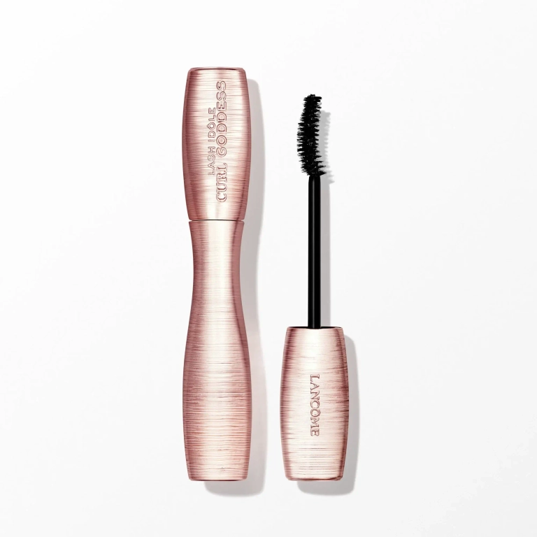 Lancôme Lash Idôle Curl Goddess