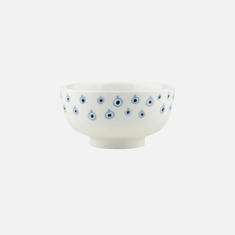 Oiva / Musta Tamma Bowl