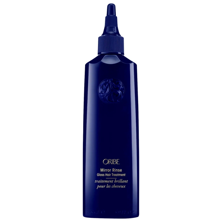 Oribe Mirror Rinse Hair Treatment