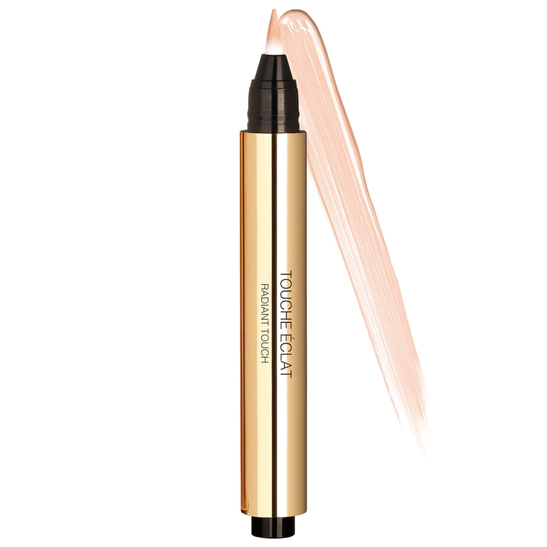 Yves Saint Laurent  Touche Éclat  