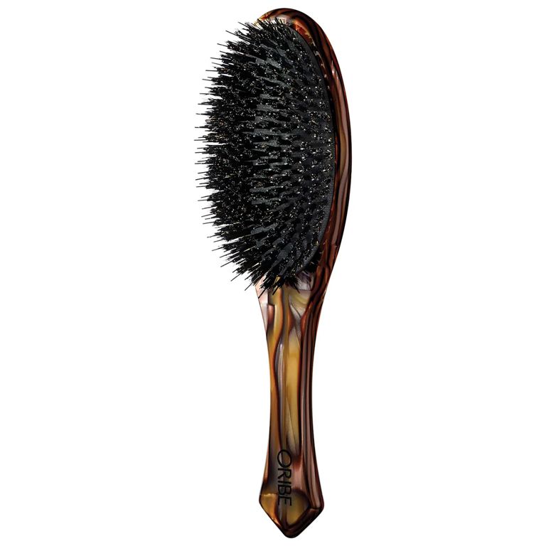 Oribe Flat Brush