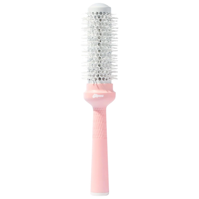 Mane BRB 1.3” Ceramic Round Brush