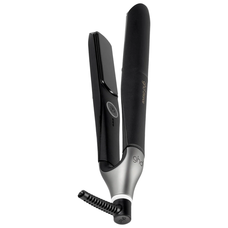 ghD Chronos Styler 1” Flat Iron