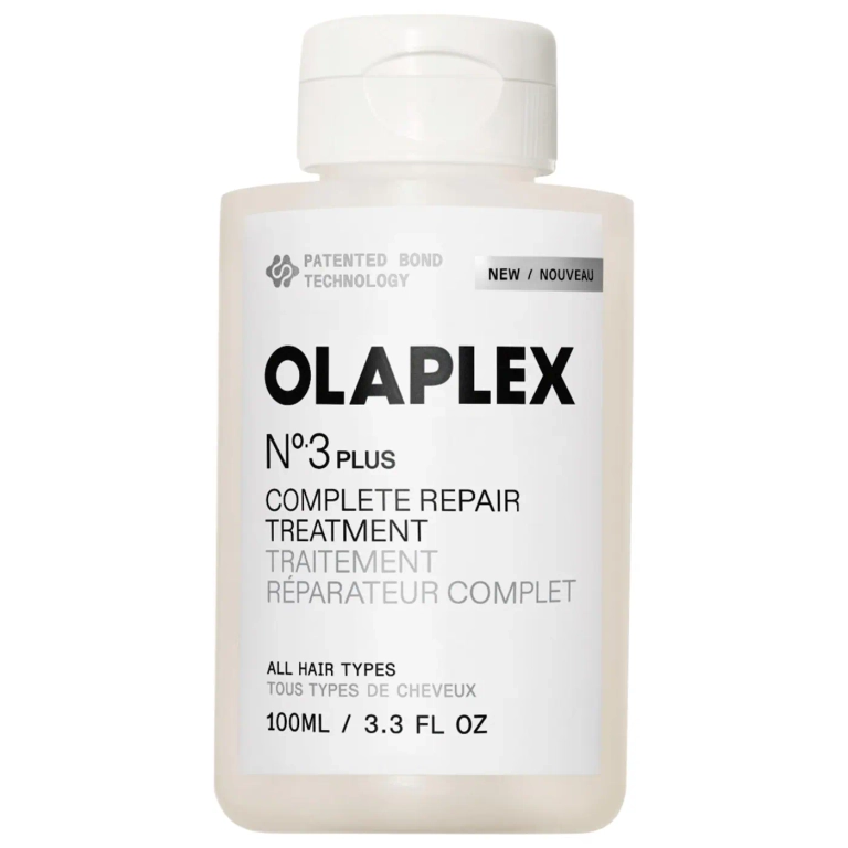 Olaplex No.3 PLUS Complete Repair Treatment 