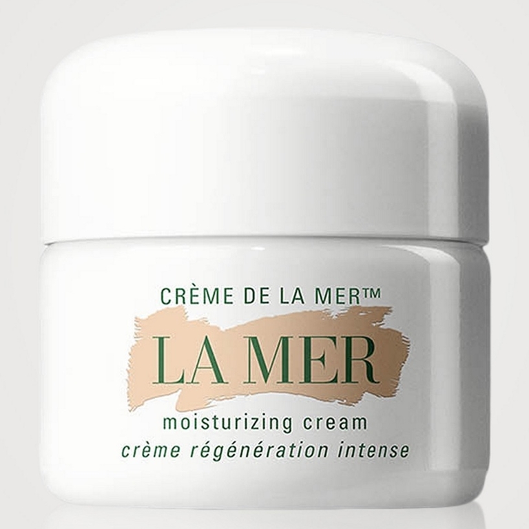 La Mer Crème de la Mer
