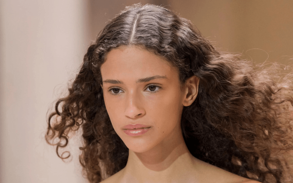 2026 hair colour trends