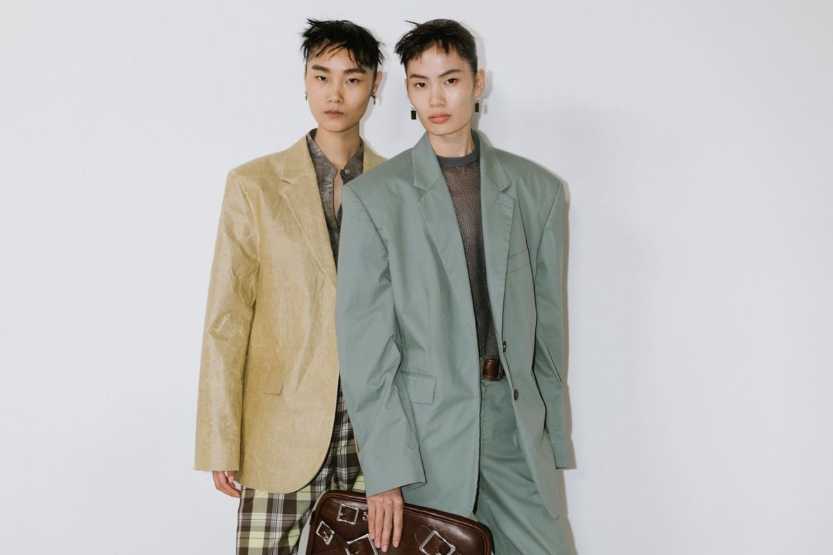 The Top 10 Spring 2026 Beauty Trends
