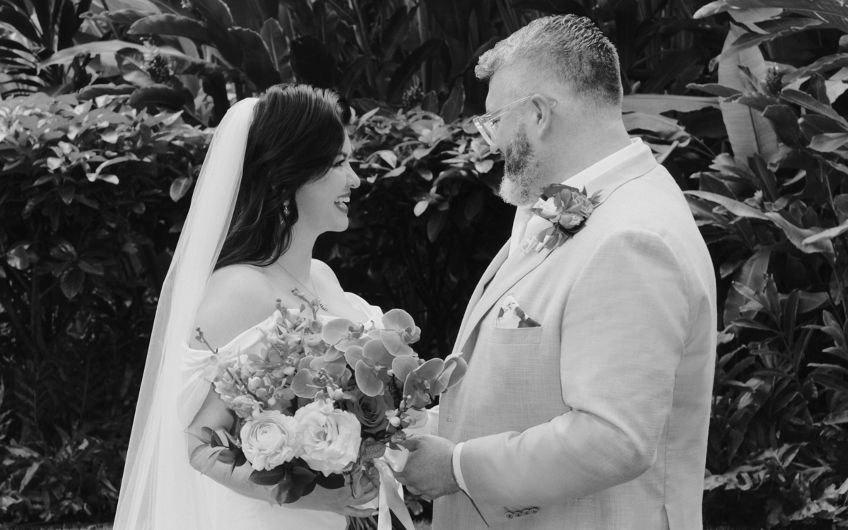 jordan stewart rvng wedding