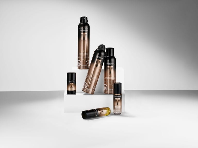The New Beauty Drops Our Editors Are Loving This Month