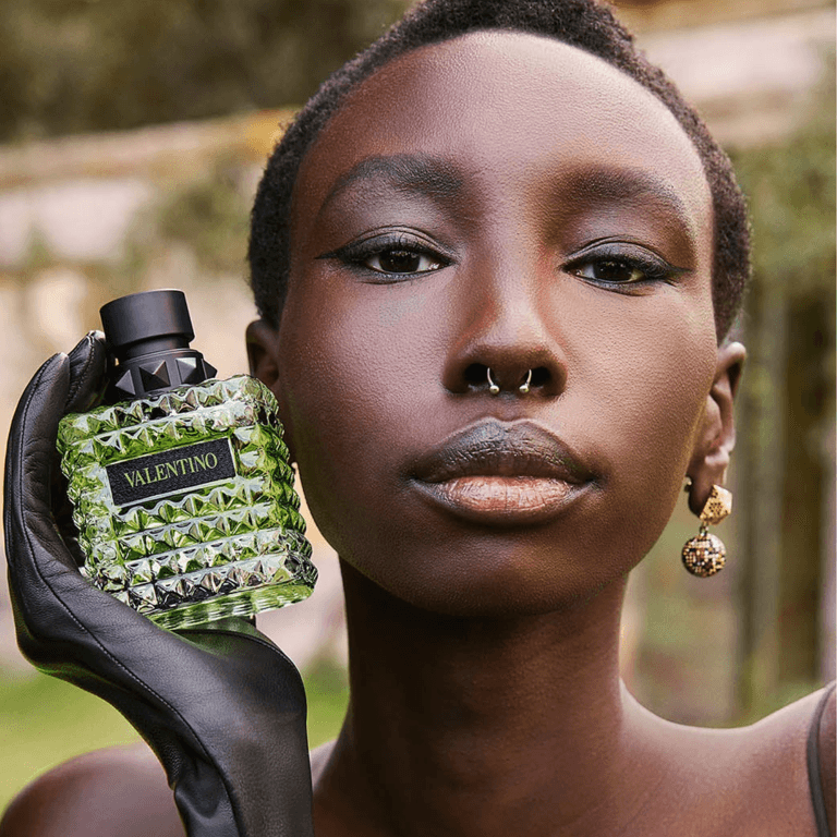 Five of the Best Scents to Wear on a First Date
