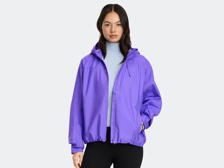 Canada Goose spring mainline collection