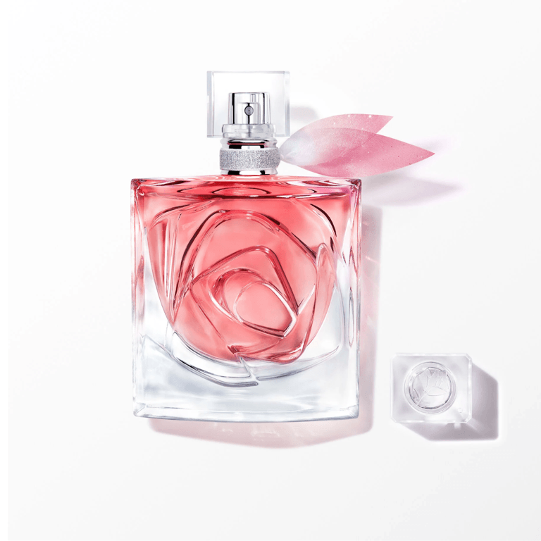 Five of the Best Scents to Wear on a First Date
