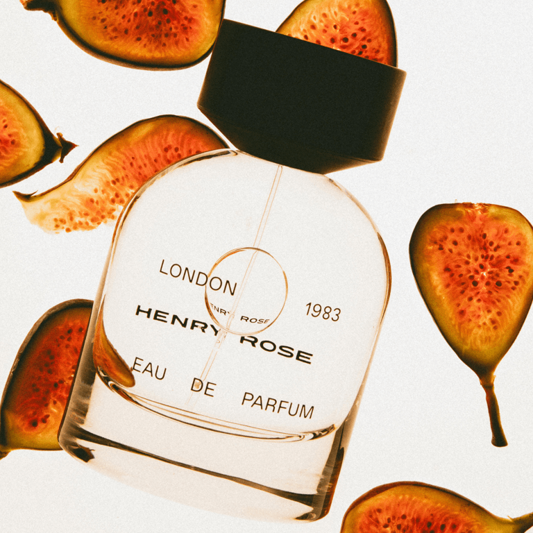 Five of the Best Scents to Wear on a First Date