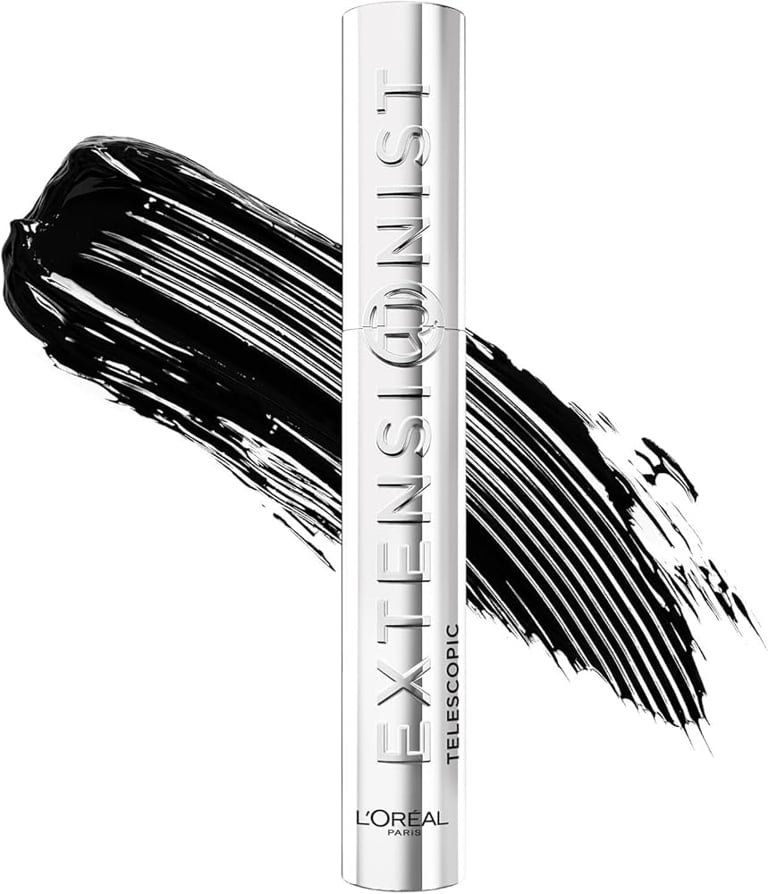 The New Beauty Drops Our Editors Are Loving This Month