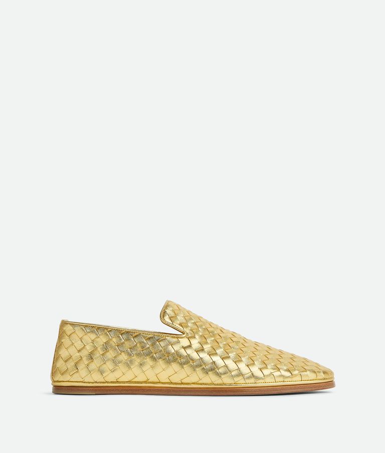 How Fashion-Forward Canadians Are Accessorizing This Spring