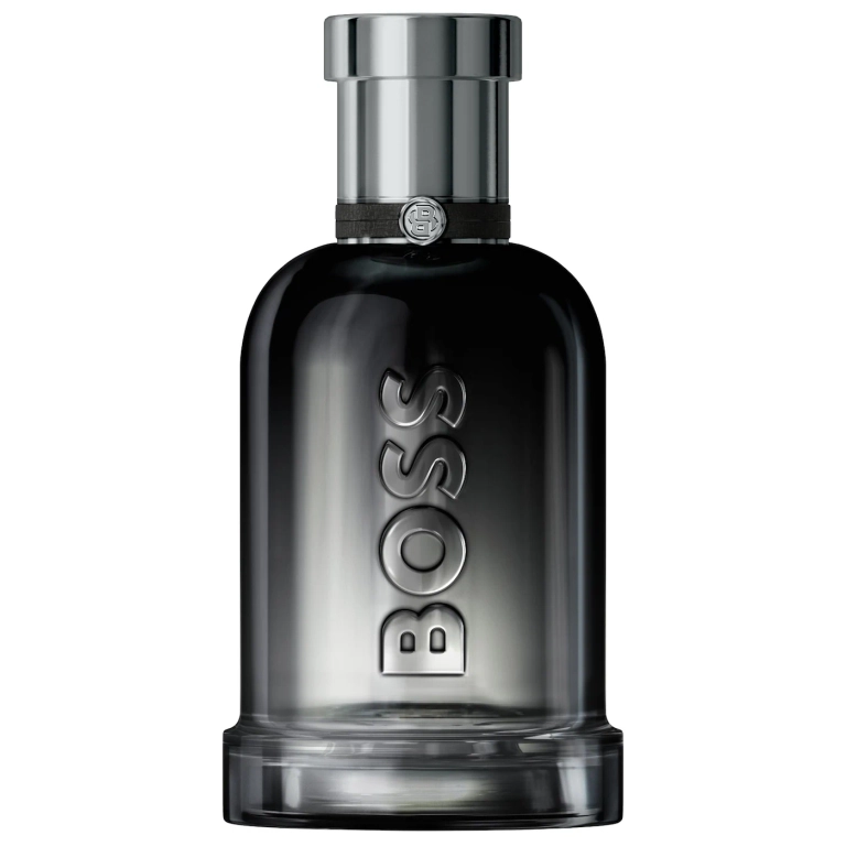 Going on a First Date? These Men’s Fragrances Make a Lasting First Impression