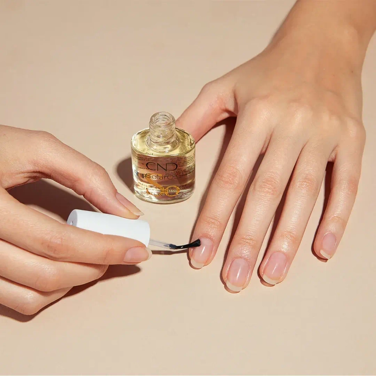 How to Save Your Hands This Winter, According to Experts