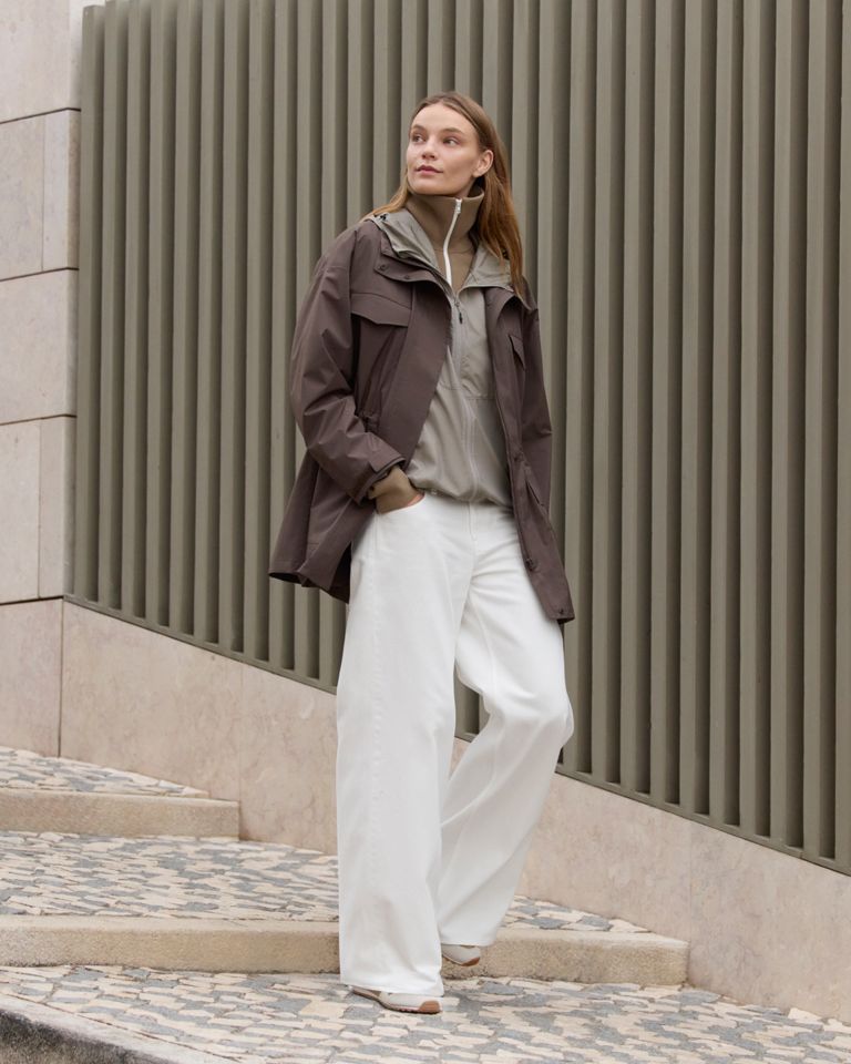 Uniqlo : C spring 2026