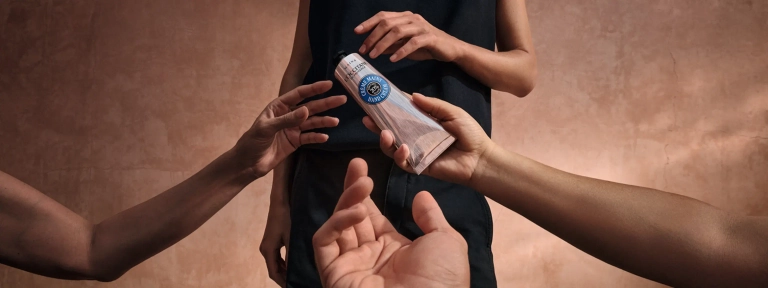 How to Save Your Hands This Winter, According to Experts