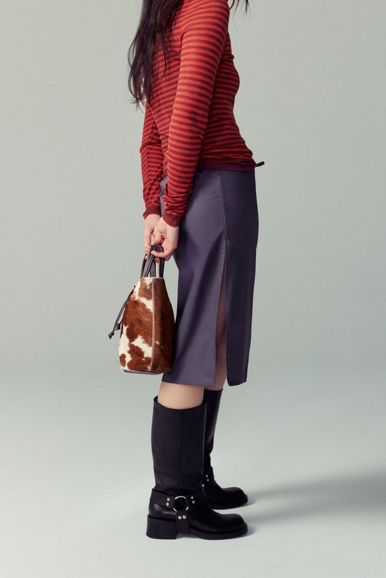 Maguire Spring 2026 collection
