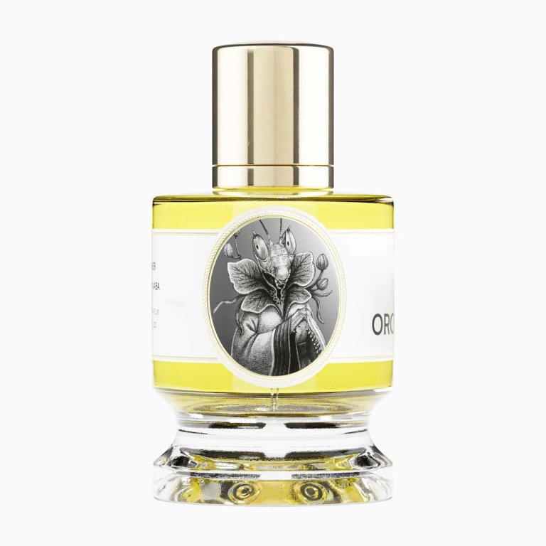 Going on a First Date? These Men’s Fragrances Make a Lasting First Impression