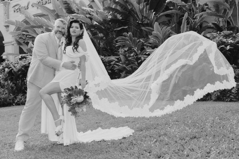 jordan stewart rvng wedding
