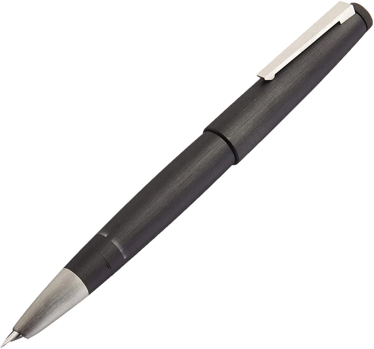 Lamy 2000 fountain pen