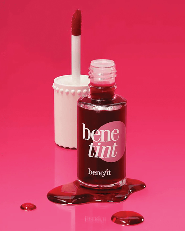 Benefit Benetint