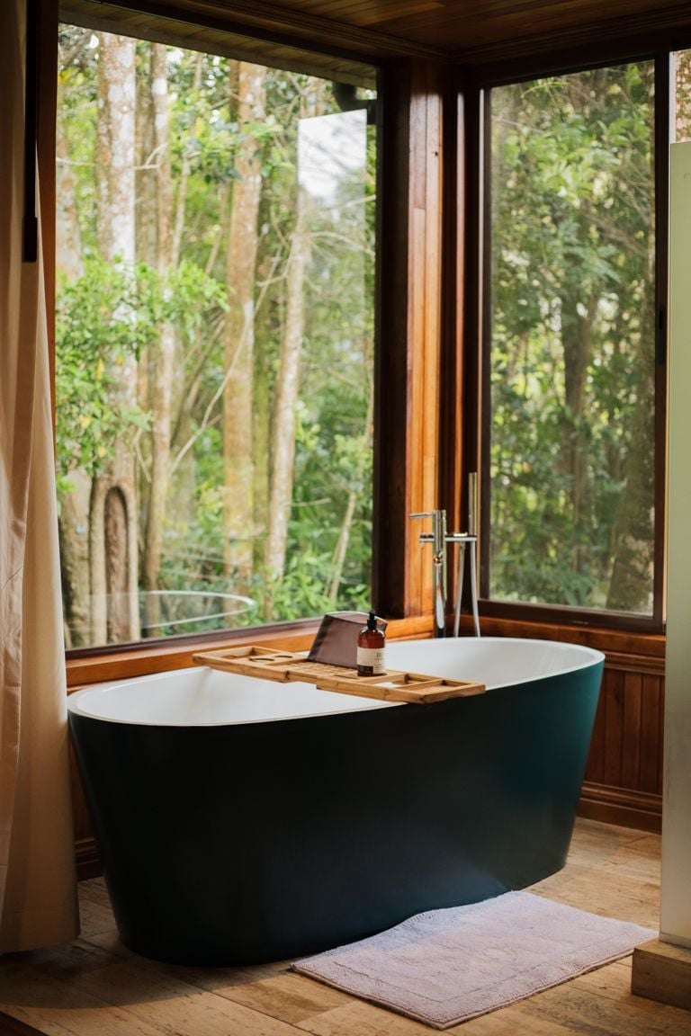 These Luxury Hotels Do Turndown Service Right