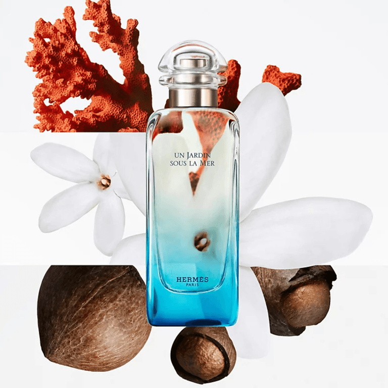 The New Beauty Drops Our Editors Are Loving This Month