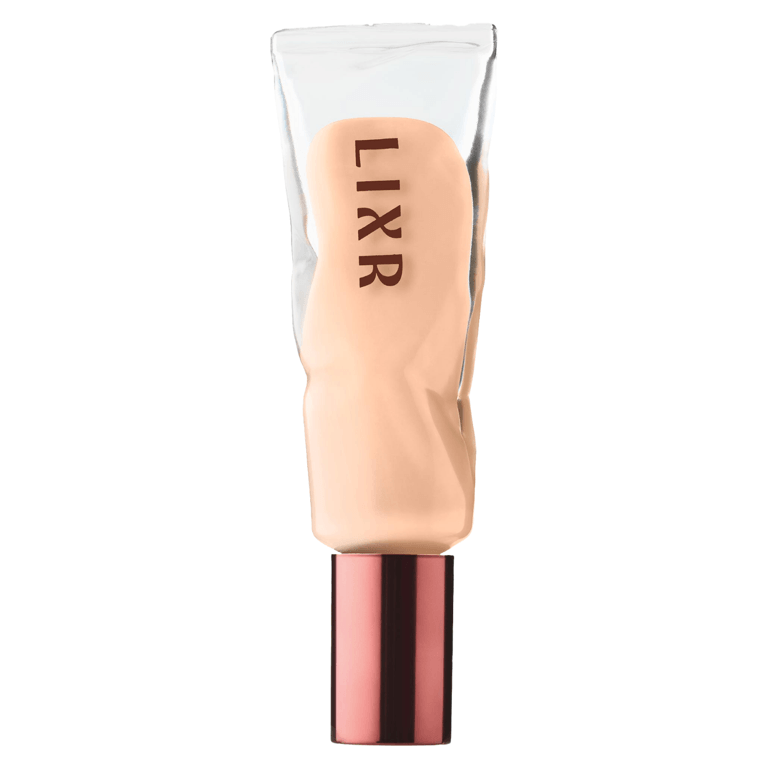 The New Beauty Drops Our Editors Are Loving This Month