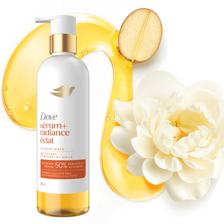 The New Beauty Drops Our Editors Are Loving This Month