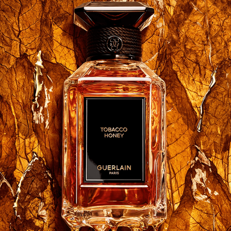 Going on a First Date? These Men’s Fragrances Make a Lasting First Impression