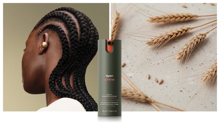 The New Beauty Drops Our Editors Are Loving This Month