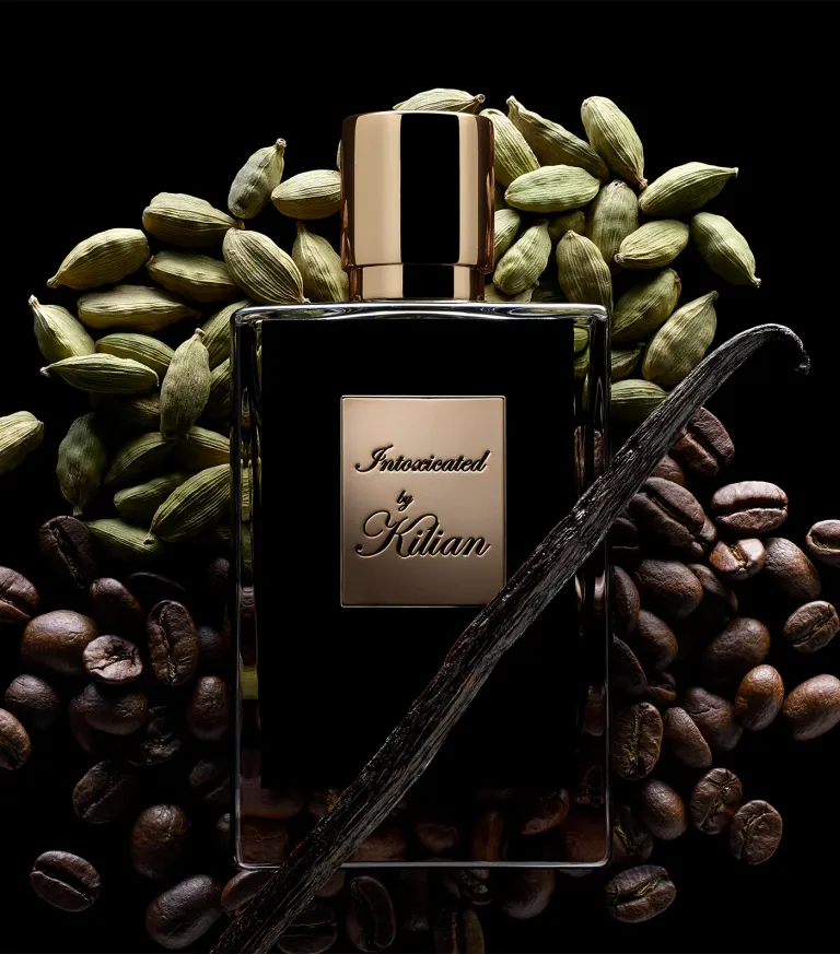 Going on a First Date? These Men’s Fragrances Make a Lasting First Impression