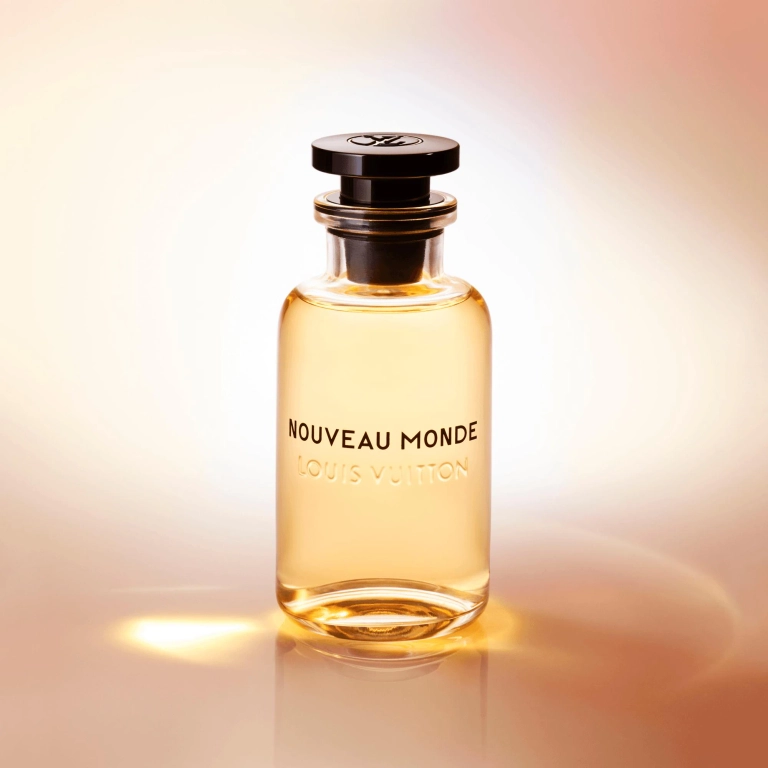 Going on a First Date? These Men’s Fragrances Make a Lasting First Impression