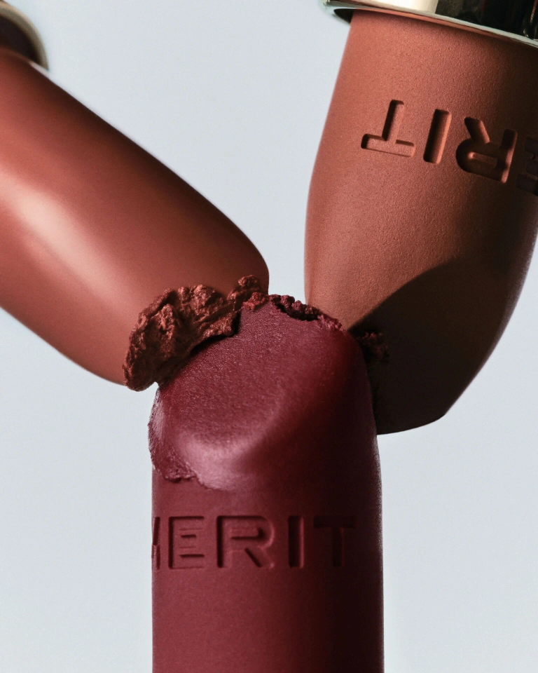 The New Beauty Drops Our Editors Are Loving This Month