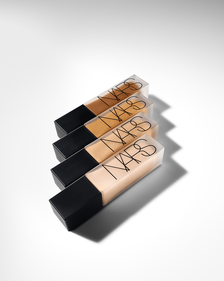 The New Beauty Drops Our Editors Are Loving This Month