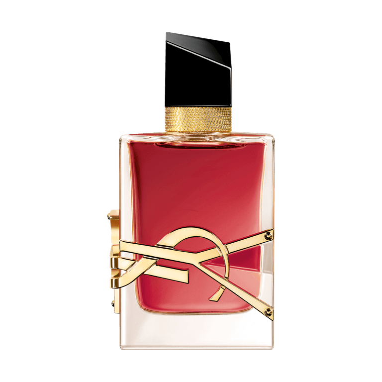 YSL Beauty Libre Berry Crush