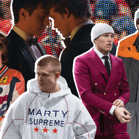 Has the NHL Finally Found Its Style?